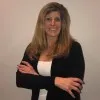 Pam Macdonald