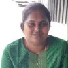 Vanaja Subbiah
