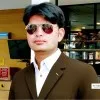 Mulla Vasim786
