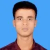 Md Habib ullah