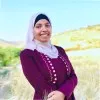 Manar olimat