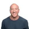 Jimmy May
