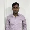 Shankar Ram