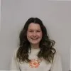 Eden Richter