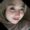 Nur Intan