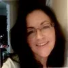 Lisa Berrios Foley