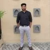 Omkar Kulkarni