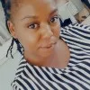 Maledzani Ratshikombo