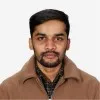Prabhat Pandit