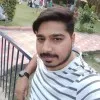 Rajasekhar