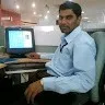 PARVEZ AHMED SARKAR