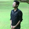 Rohan Gujar