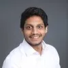 Dinuka Jayayasuriya