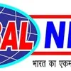 sagar tamboli