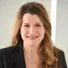Kim Erickson