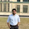 Rohan Chandak