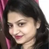 Ritu