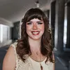 Cassidy Copsey