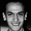 Mohamed Zahran