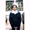 hadi ansari