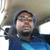 Aluwani Eugene