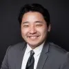 Trevor Yasunaga