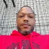 Jasen Roberts