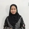Septiana Nila