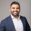 Frankie Gonzalez
