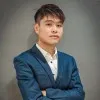 Jeremy Chang