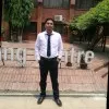 md tanzil