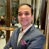 Rajneesh Jain