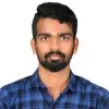 Durkai Raj
