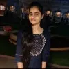 Ruchika Patil