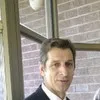 David de Korte