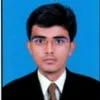 RAJESH RATHOD