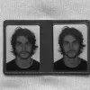 Carlos Miguel Garcia