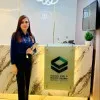 Suborna Shirin Susmita