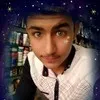 anish kataria