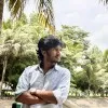 Srikar Sriramoju
