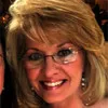 Donna Holmes
