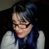 Zeynep Elif Erdemir