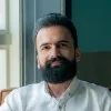 Ehsan Shakeripour