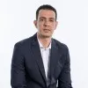 Mohamed Amine Saoucha