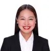 Chabelita Alcoy