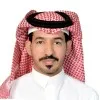 Abdulrahman Alanazi