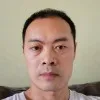 Chris Sun