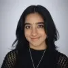 Varsha Sudharsan