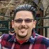 Chris Perez