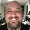 Eric Martinson